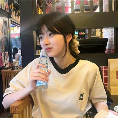 麻辣女孩：超级任务
