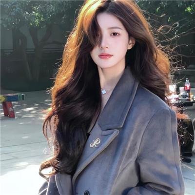 夏日里的半页星空