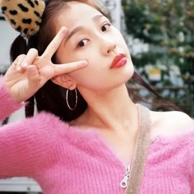 灵能百分百