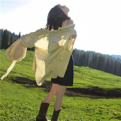 龟兔赛拳