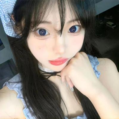 喵星少年漂流记