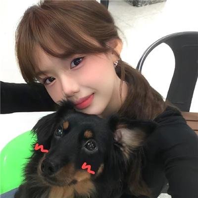 中国说唱巅峰对决2026