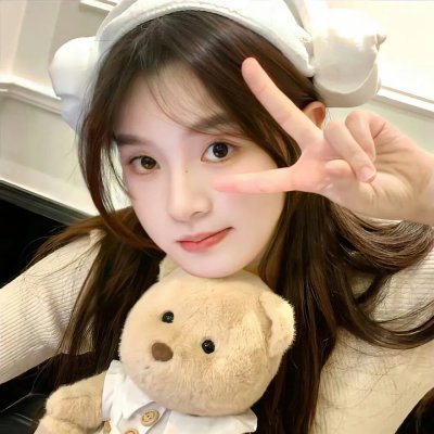 大梦西游之五行山