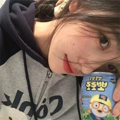 森林的精灵