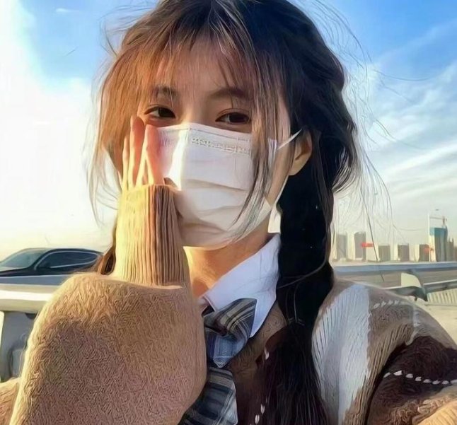 角落小伙伴2