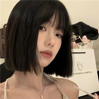 天体的秩序